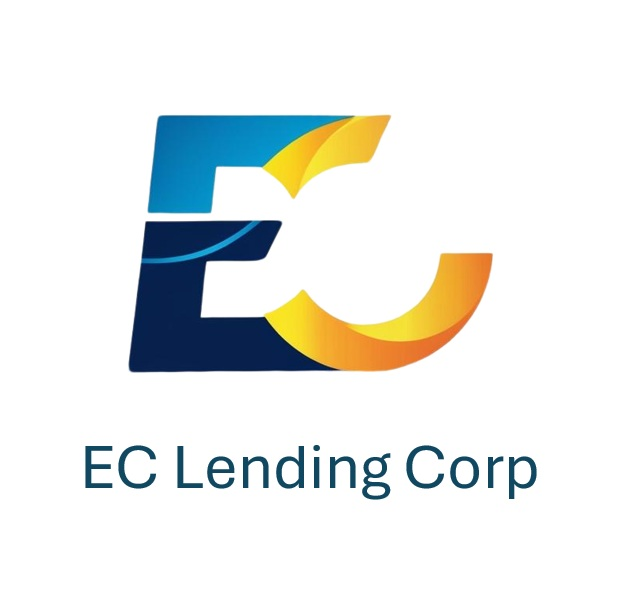 EC Financial